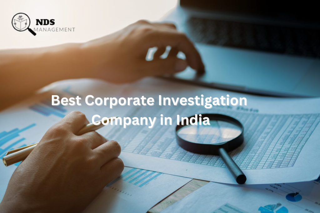 corporate detectives india corporate investigators in delhi faridabad