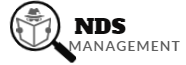 NDS Management: Private Detectives Agency Delhi offering Pre & Post Marriage Investigation Services.