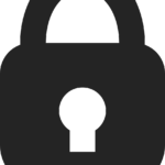 keyhole, padlock, black-149772.jpg